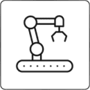 Maschinen- und Anlagenbau CNC Drehen und Fräsen