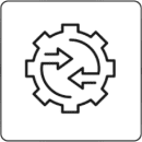 Sondermaschinenbau CNC Drehen und Fräsen