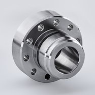 cnc drehen